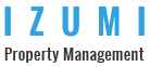 Izumi Property Management LLC